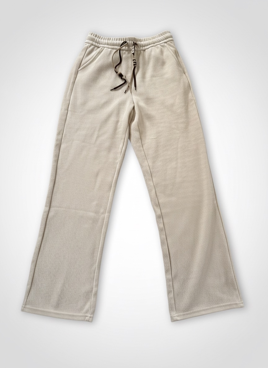 Pontallon sport 