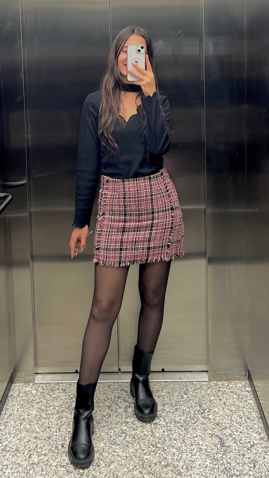 Jupe