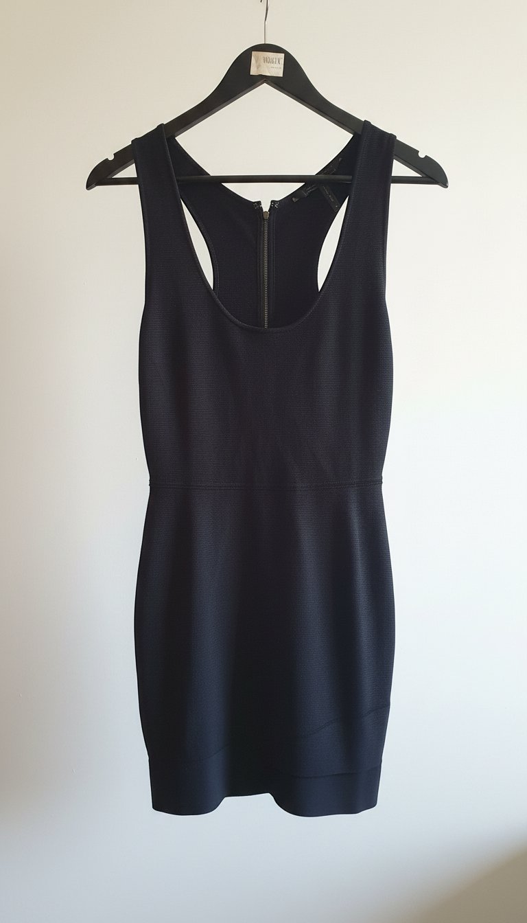 Petite Robe BCBG