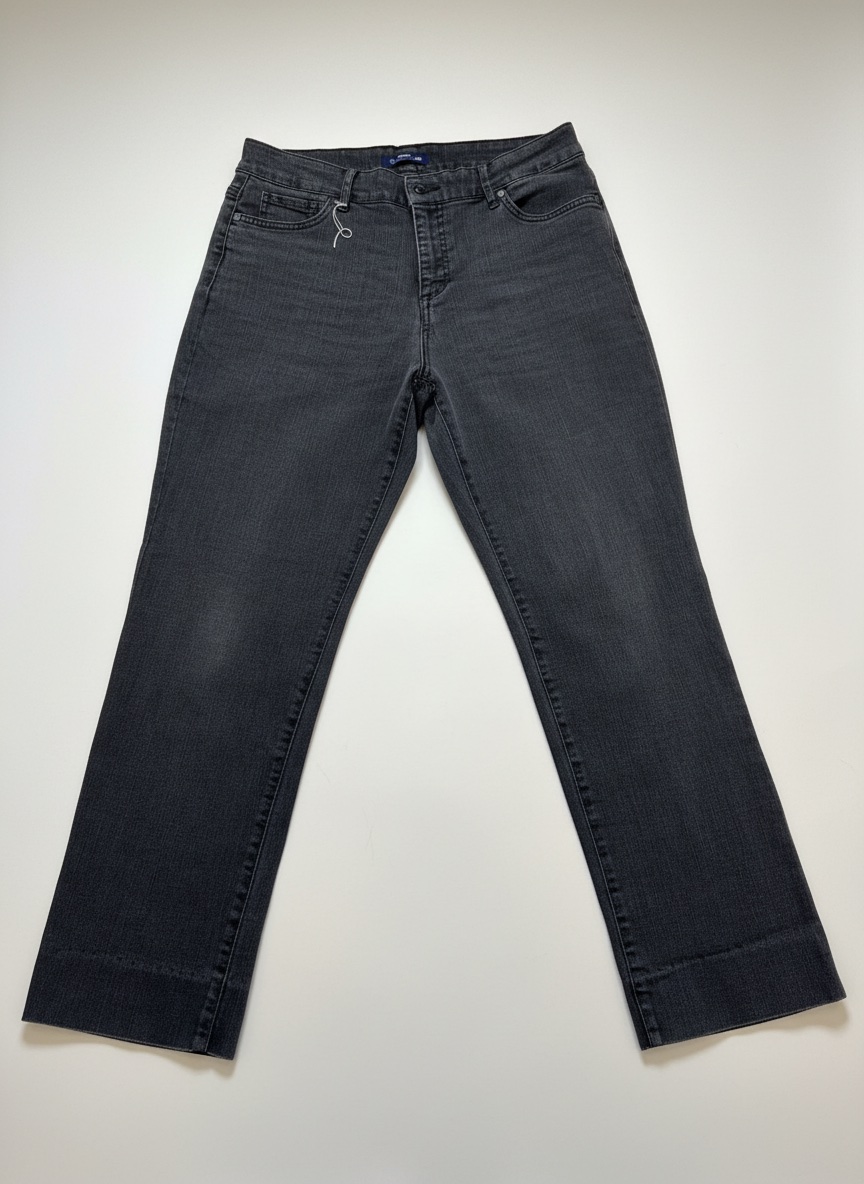 Jeans aal ecra 