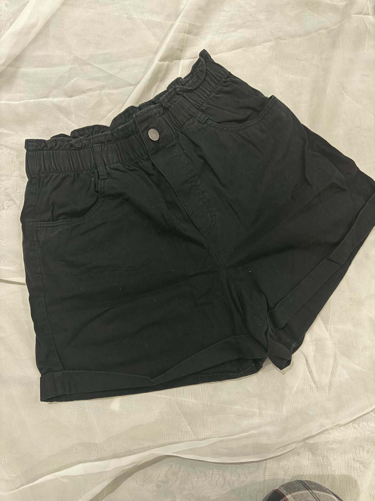 Short h&m