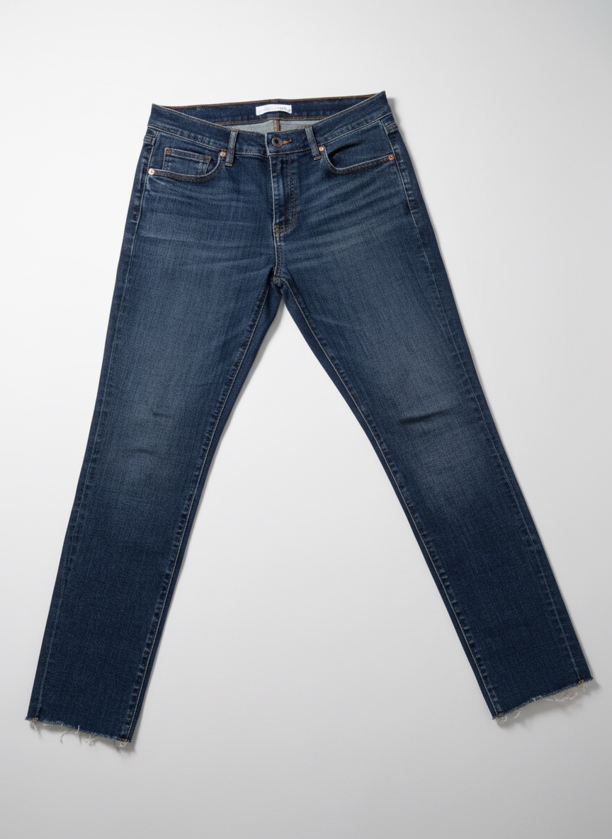 Jeans slim fit