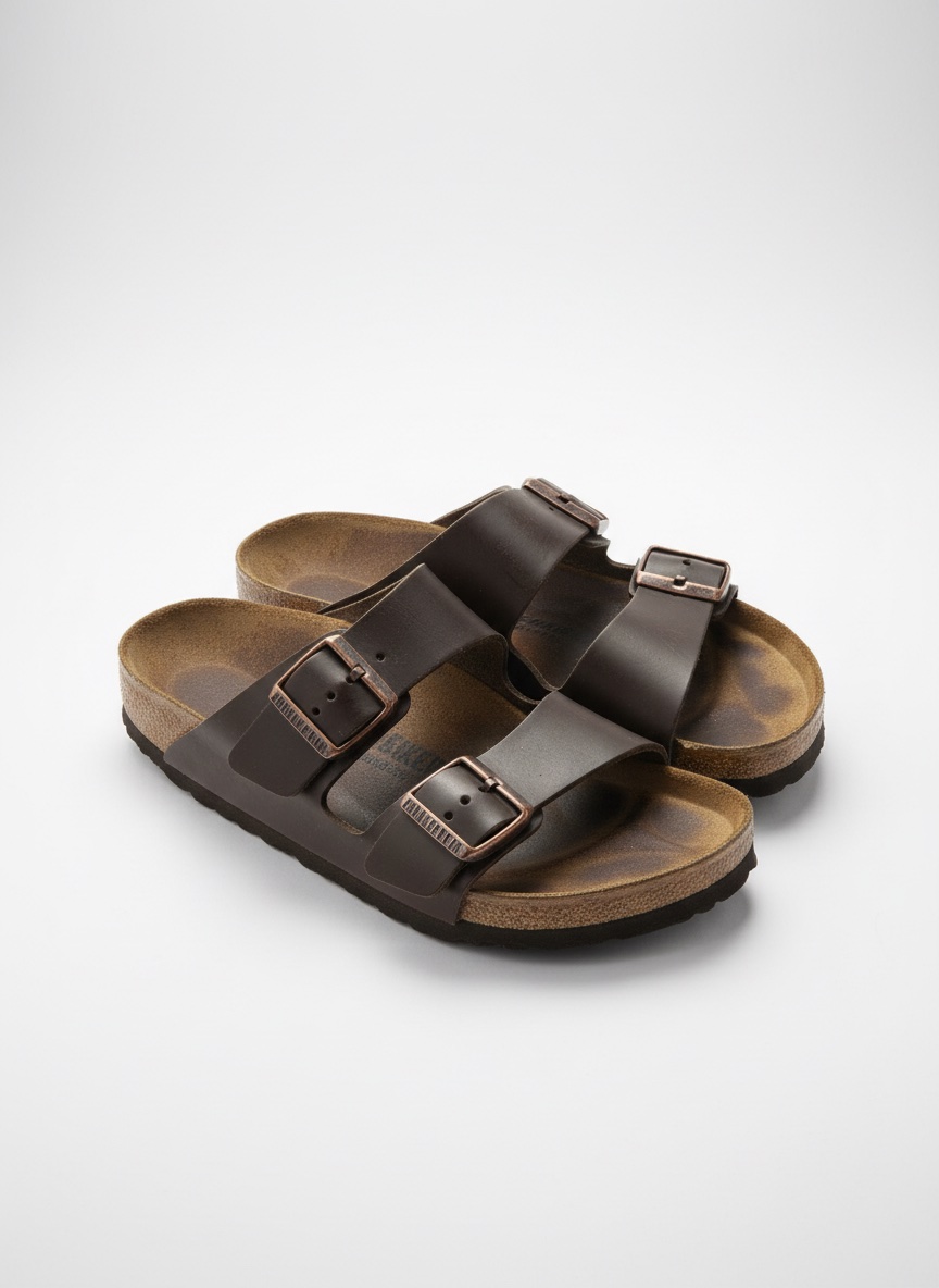 Mules birkenstock