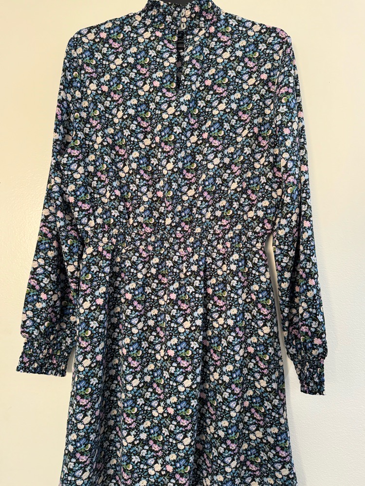Robe only 