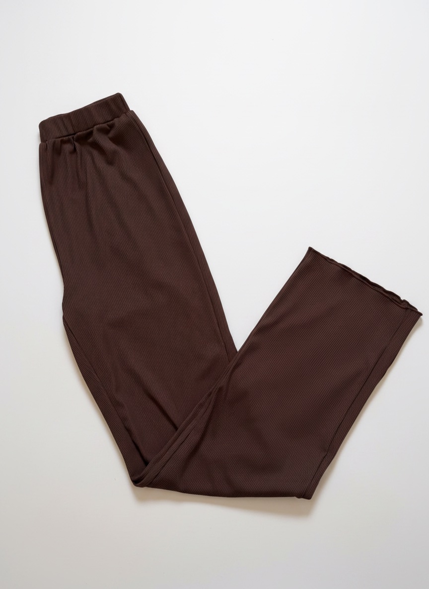 Leggings pattes delephant 