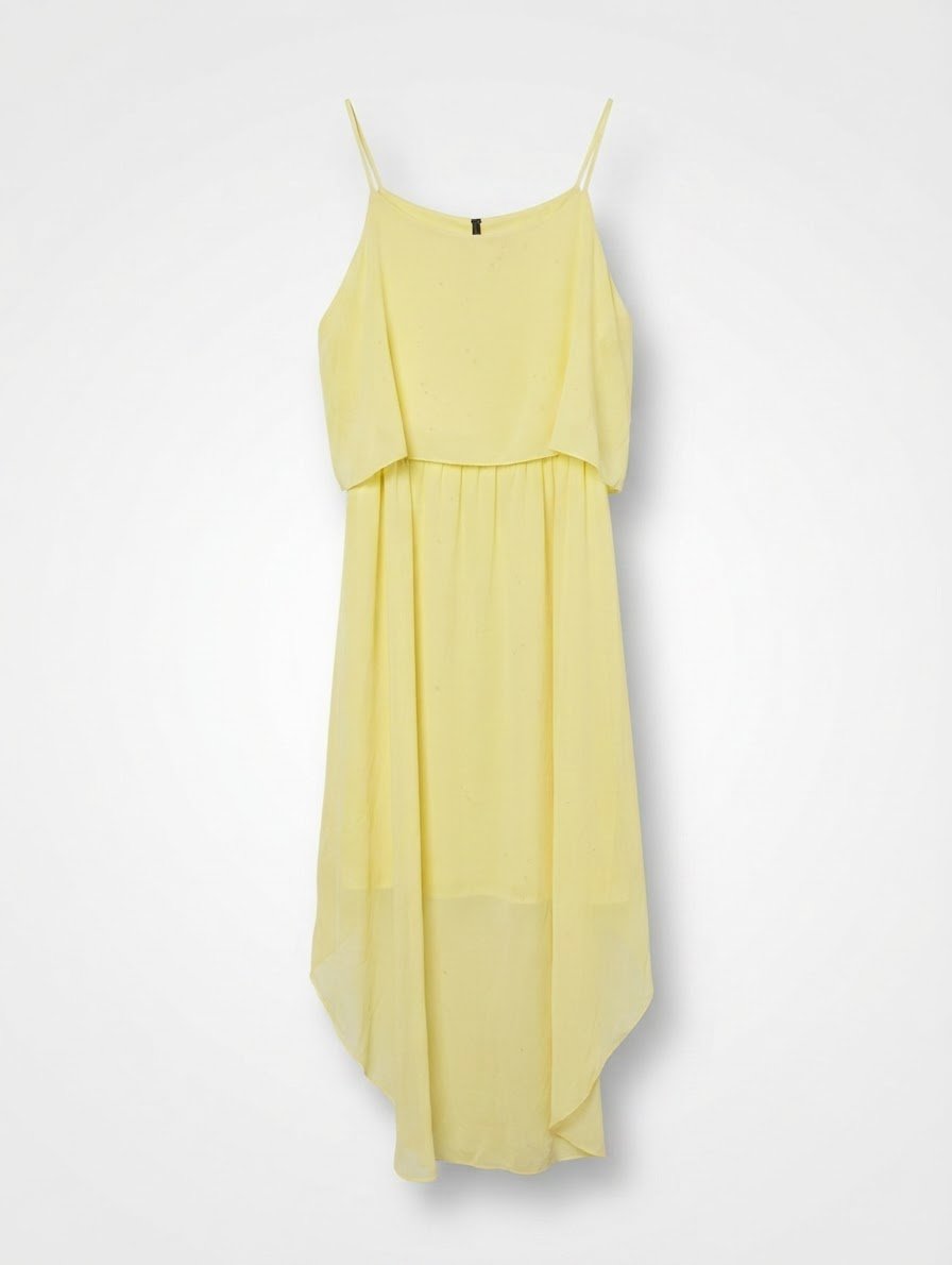Robe sayefi