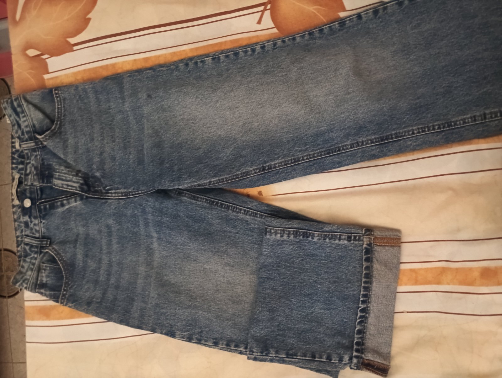 Pantalon 