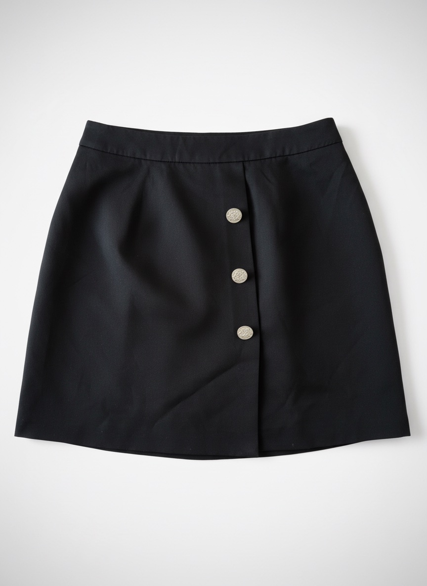 Jupe ,short