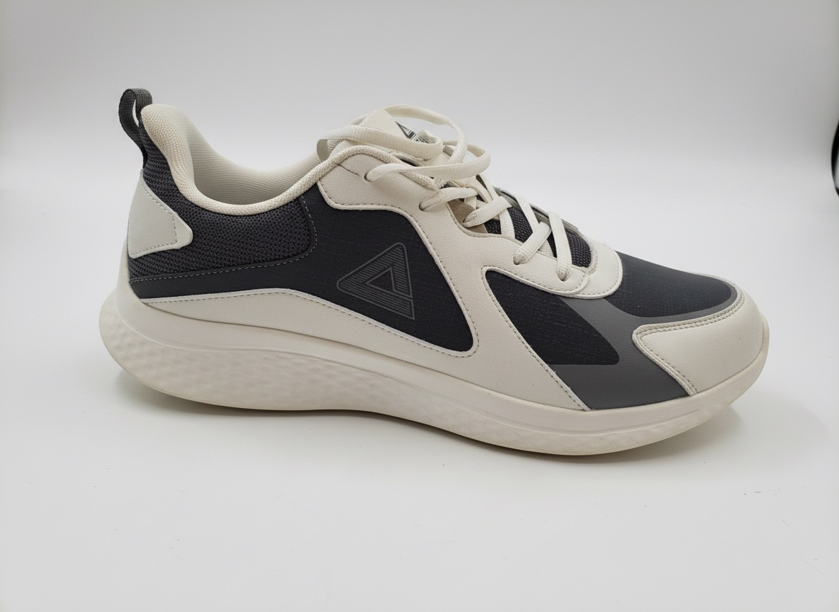 Chaussure