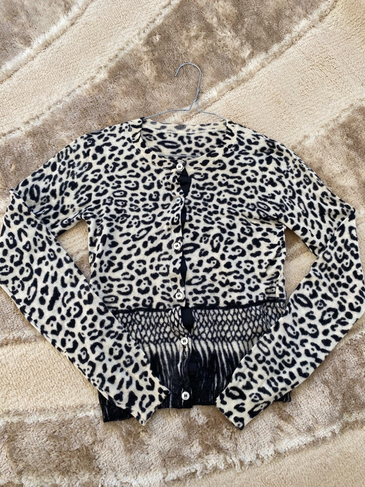 Gilet