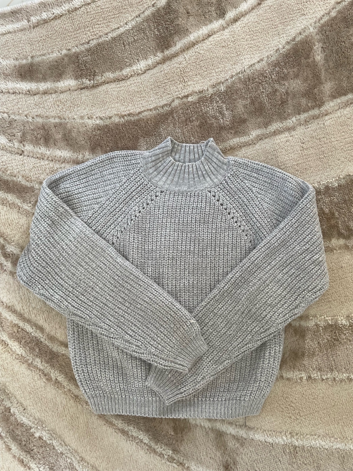 Pull 
