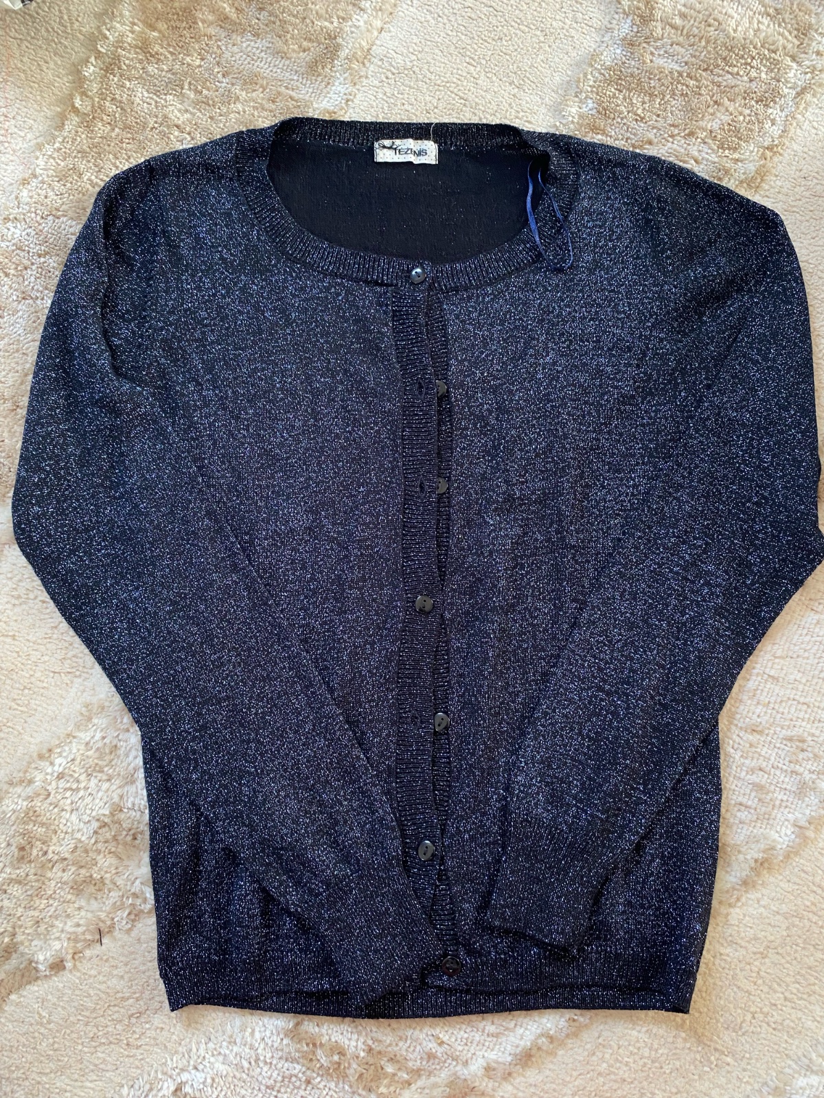 Gilet 