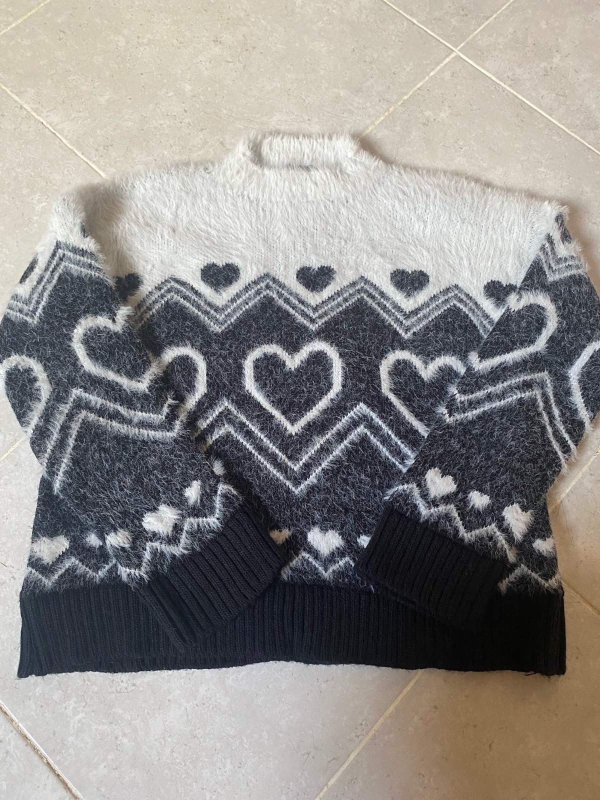 Pull 