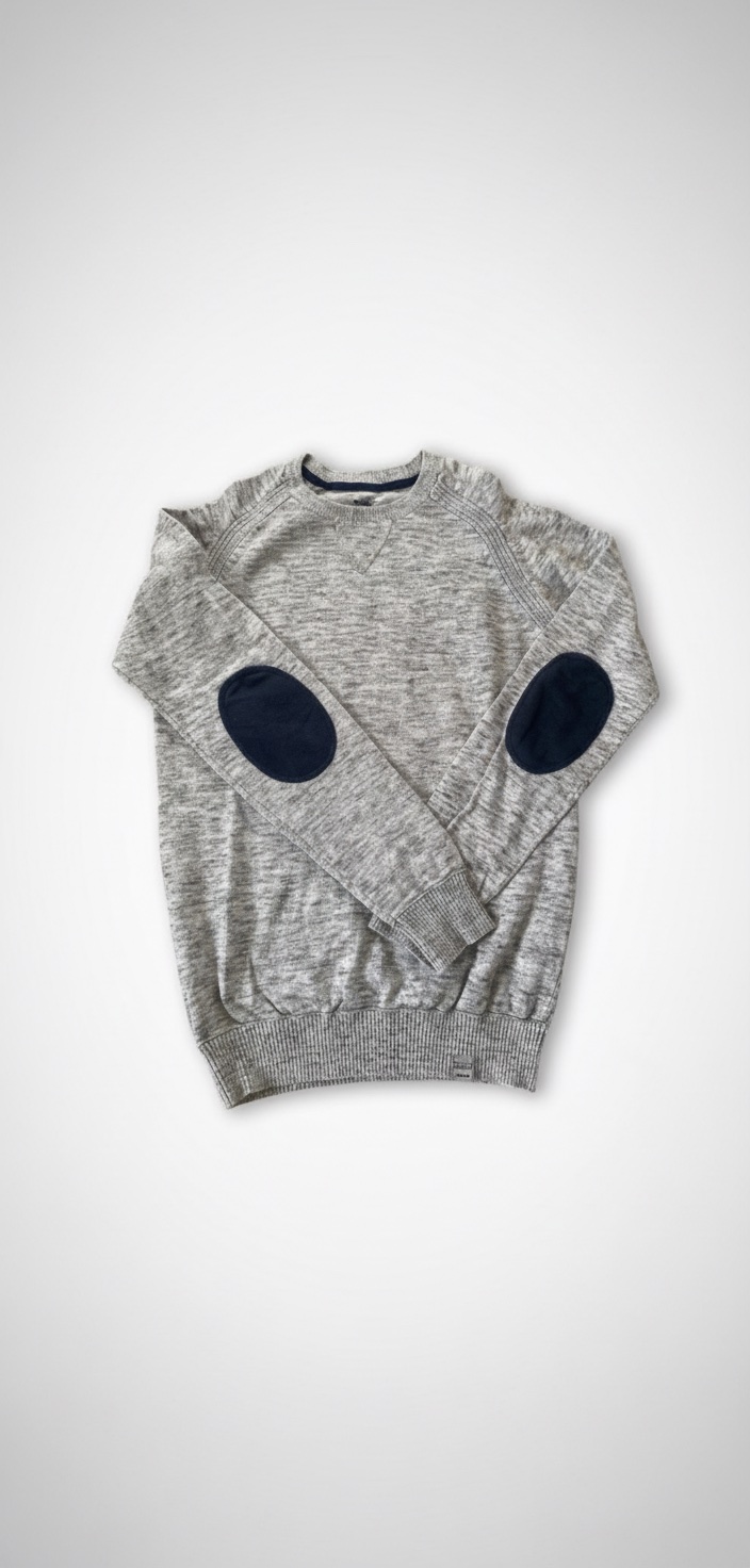 Pull