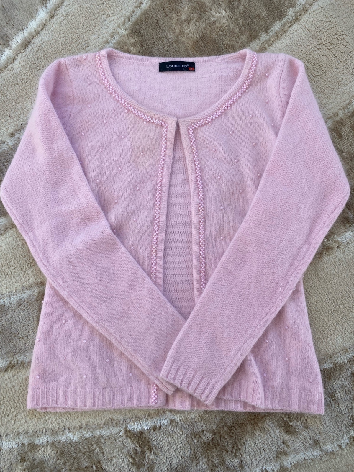 Gilet 