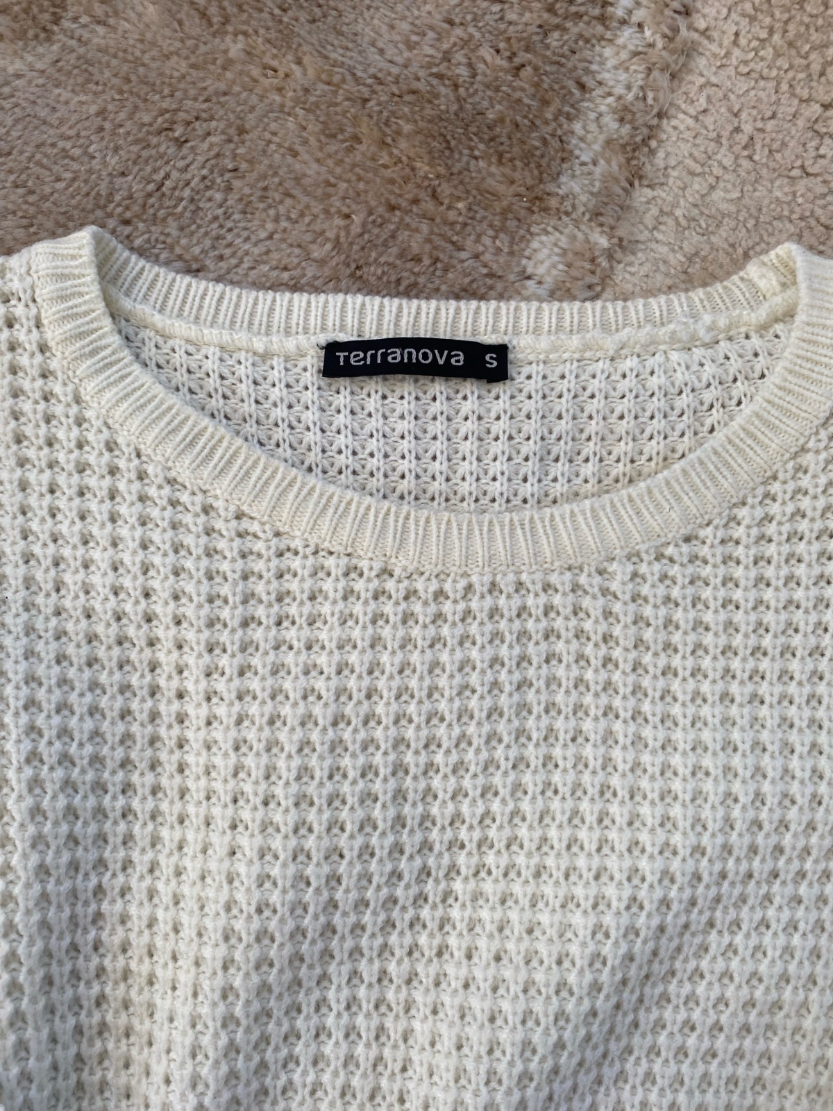 Pull