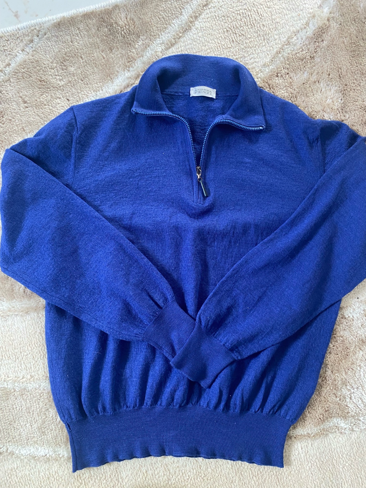 Pull 