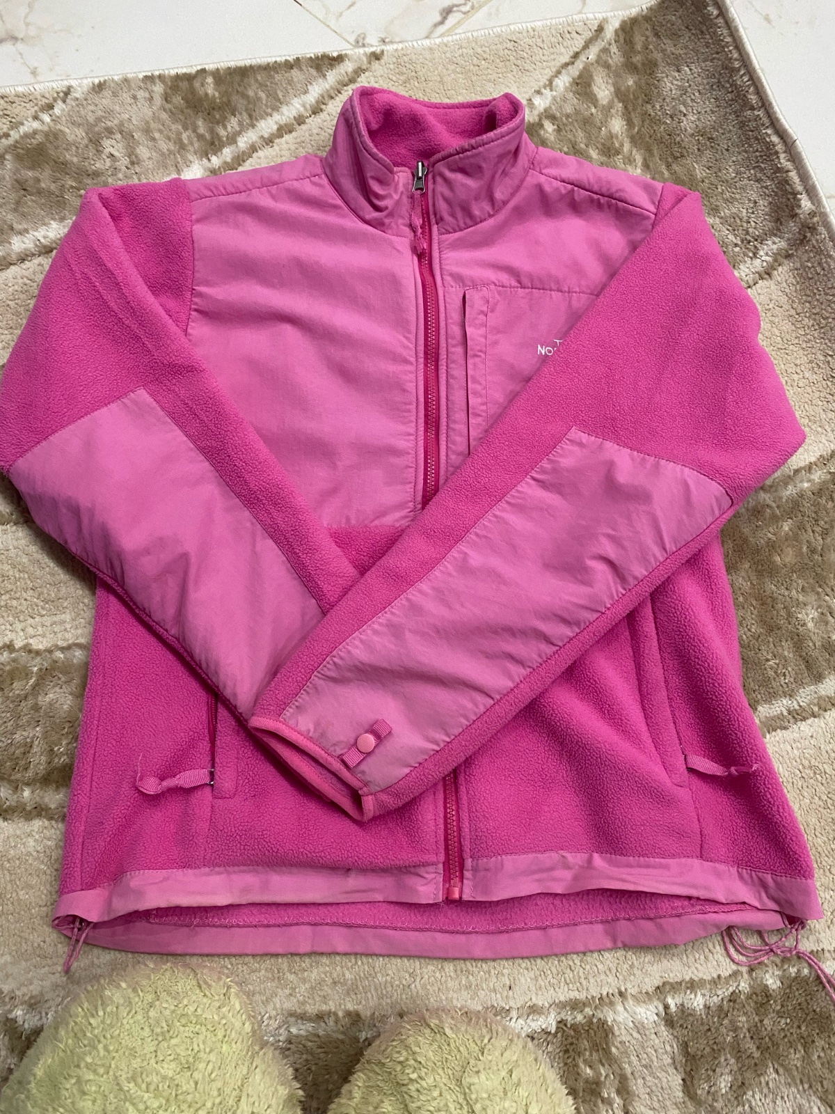 Gilet