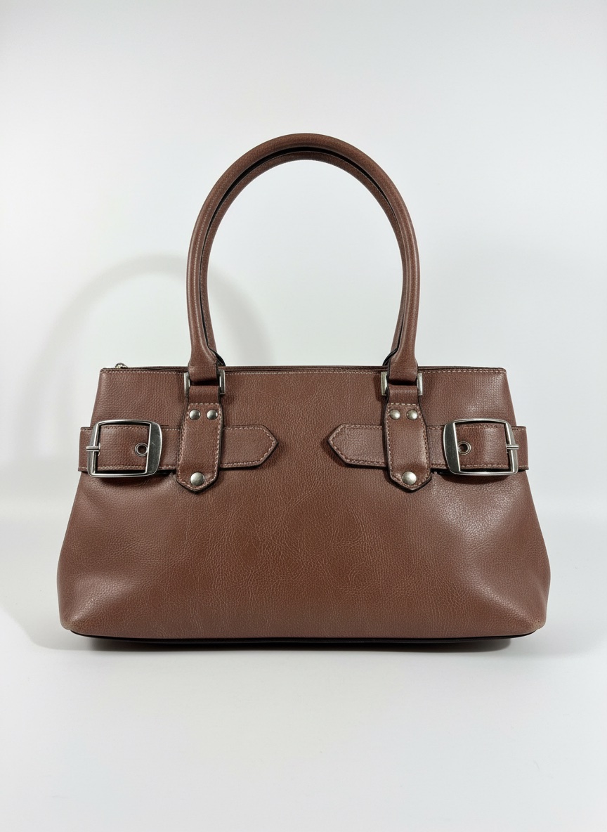 Sac aldo 