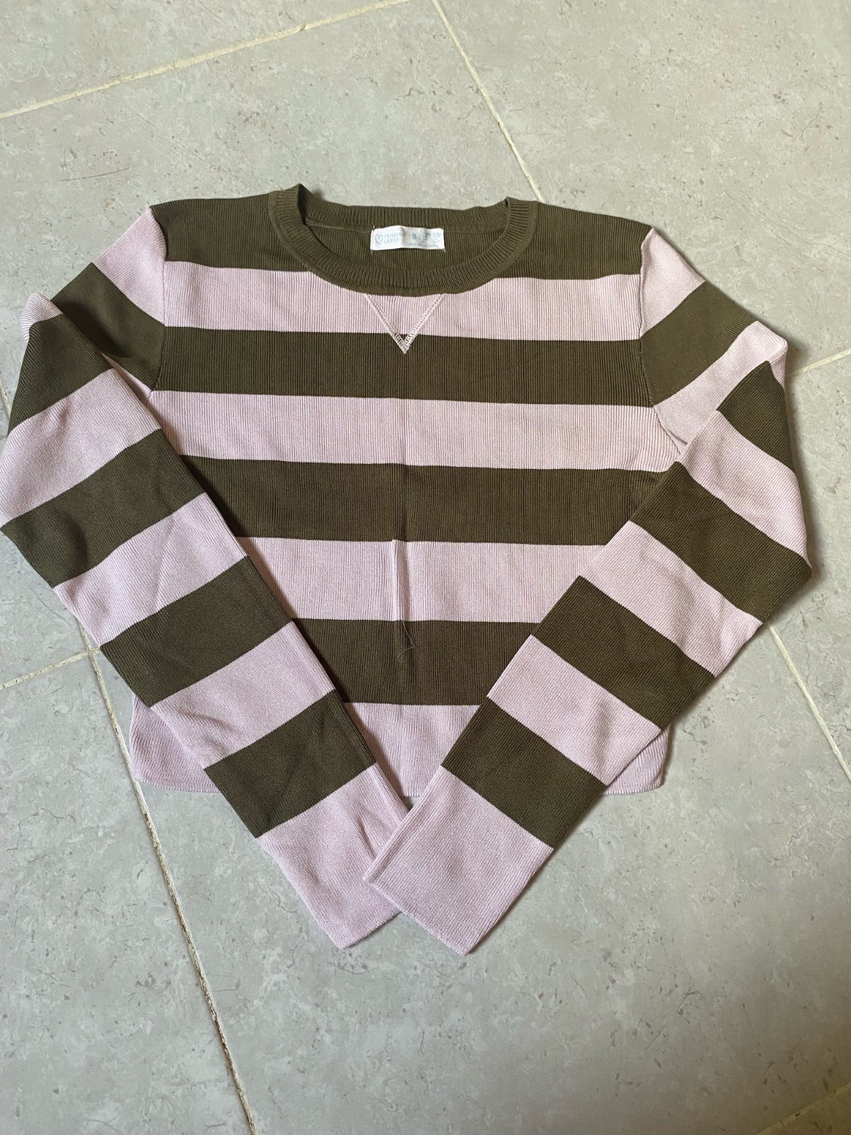 Pull