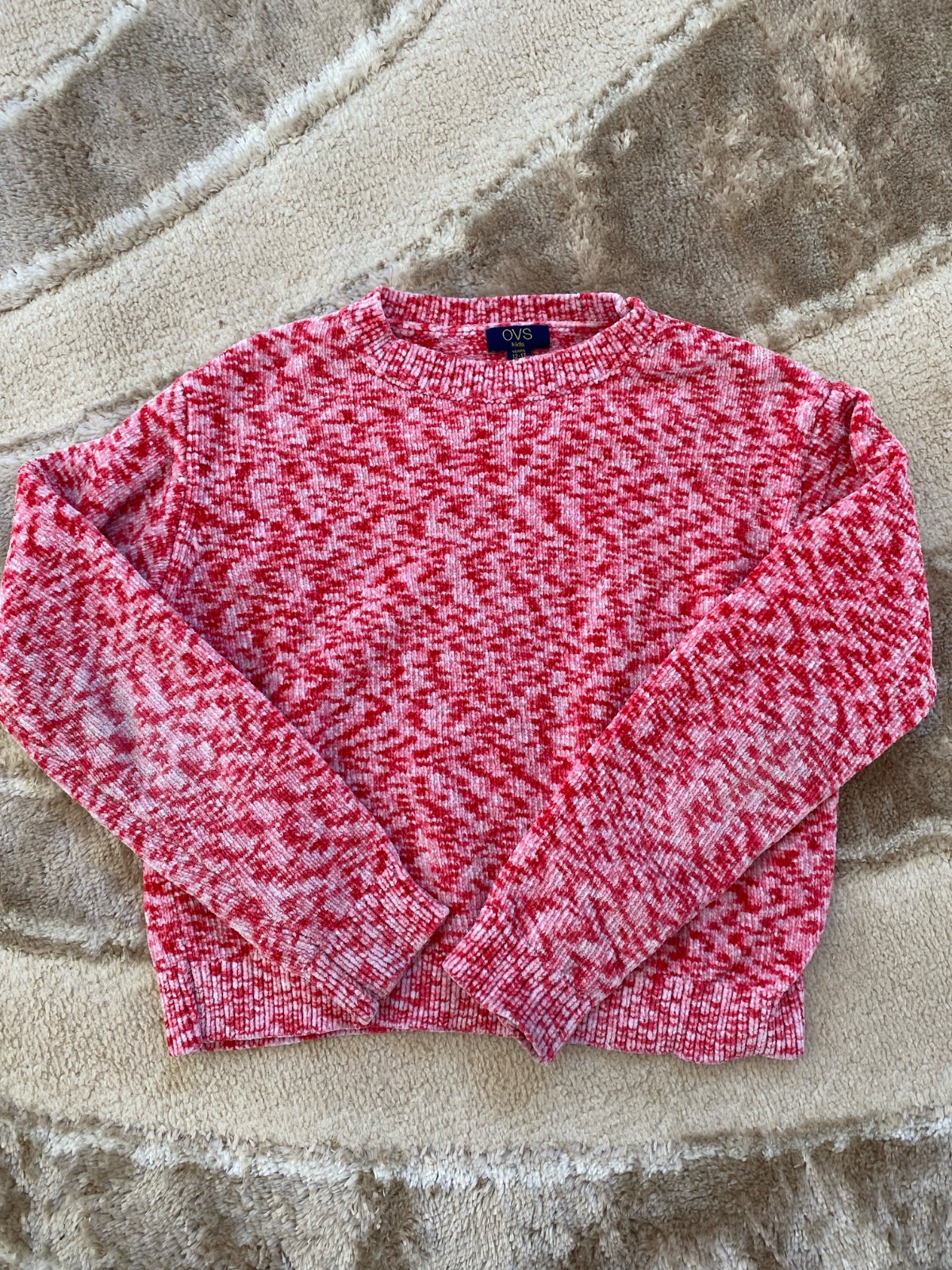 Pull 