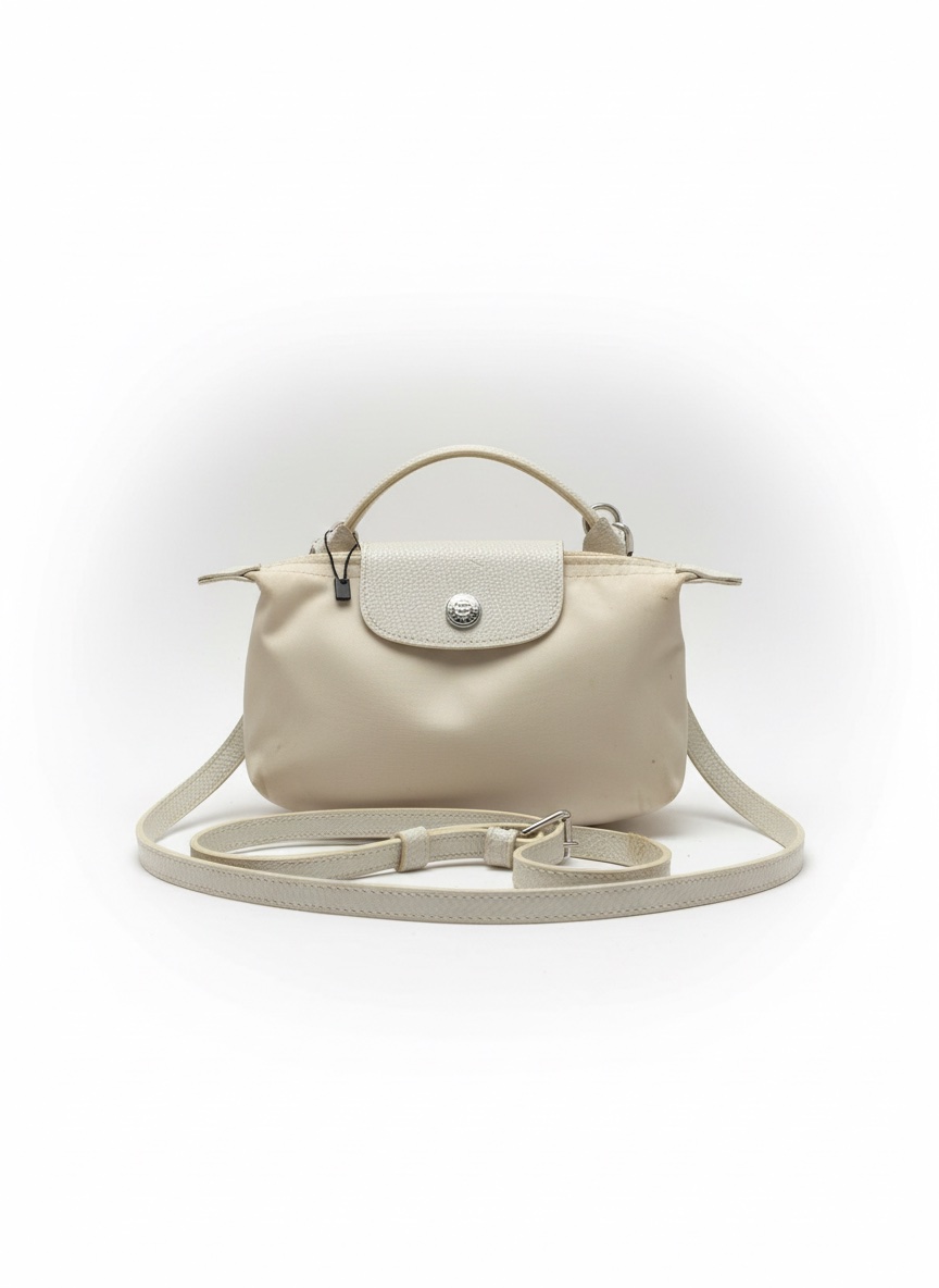 Longchamp 