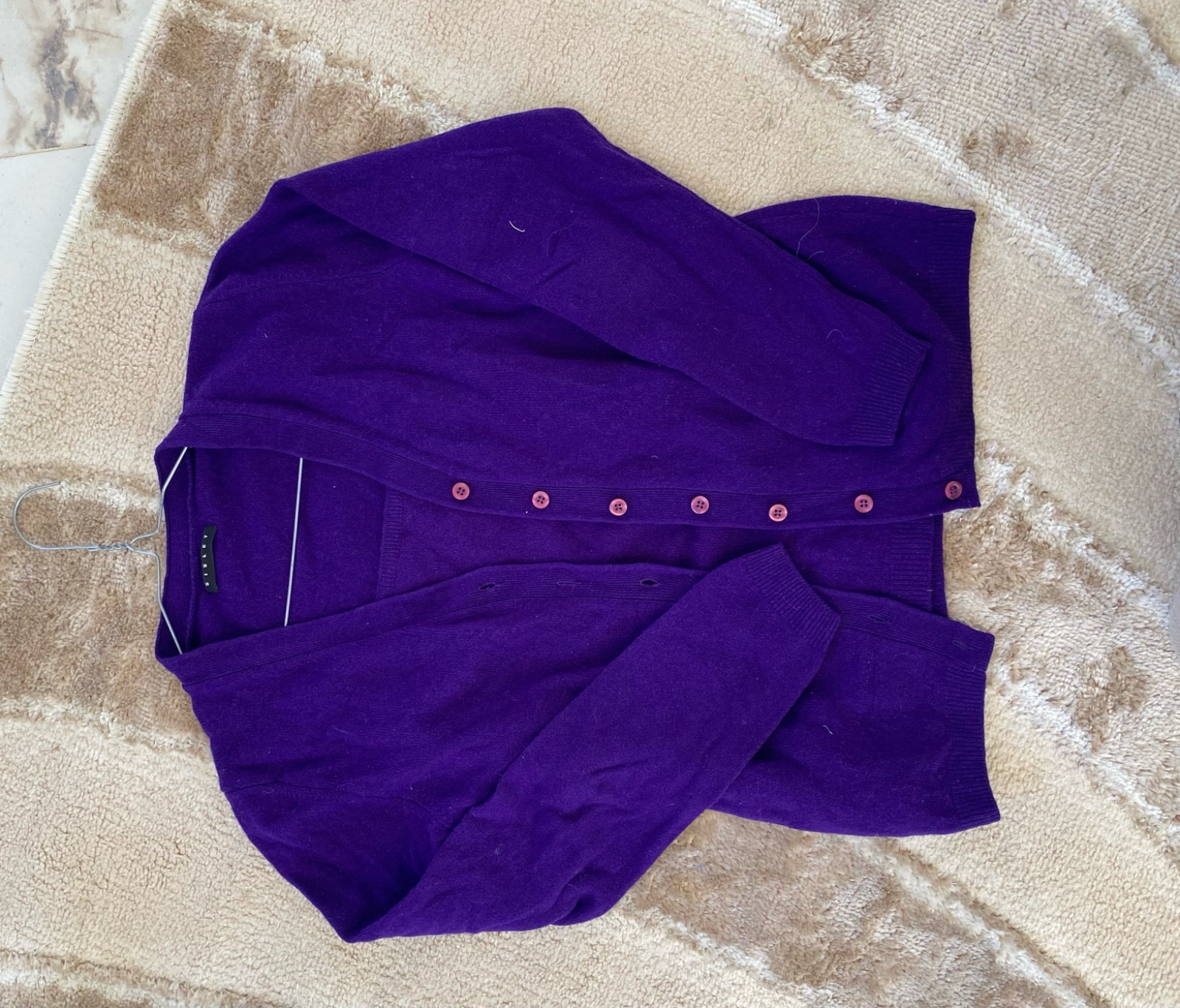 Gilet