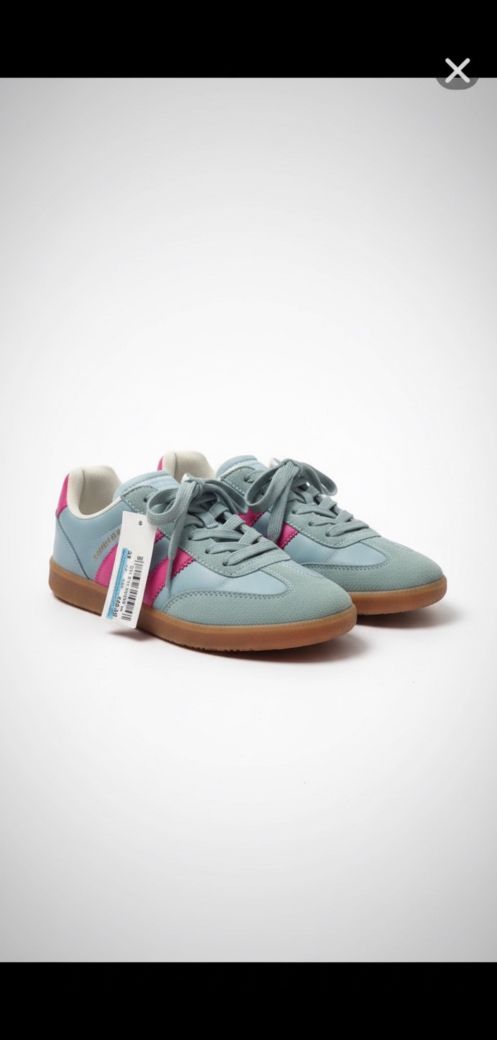 Chaussure