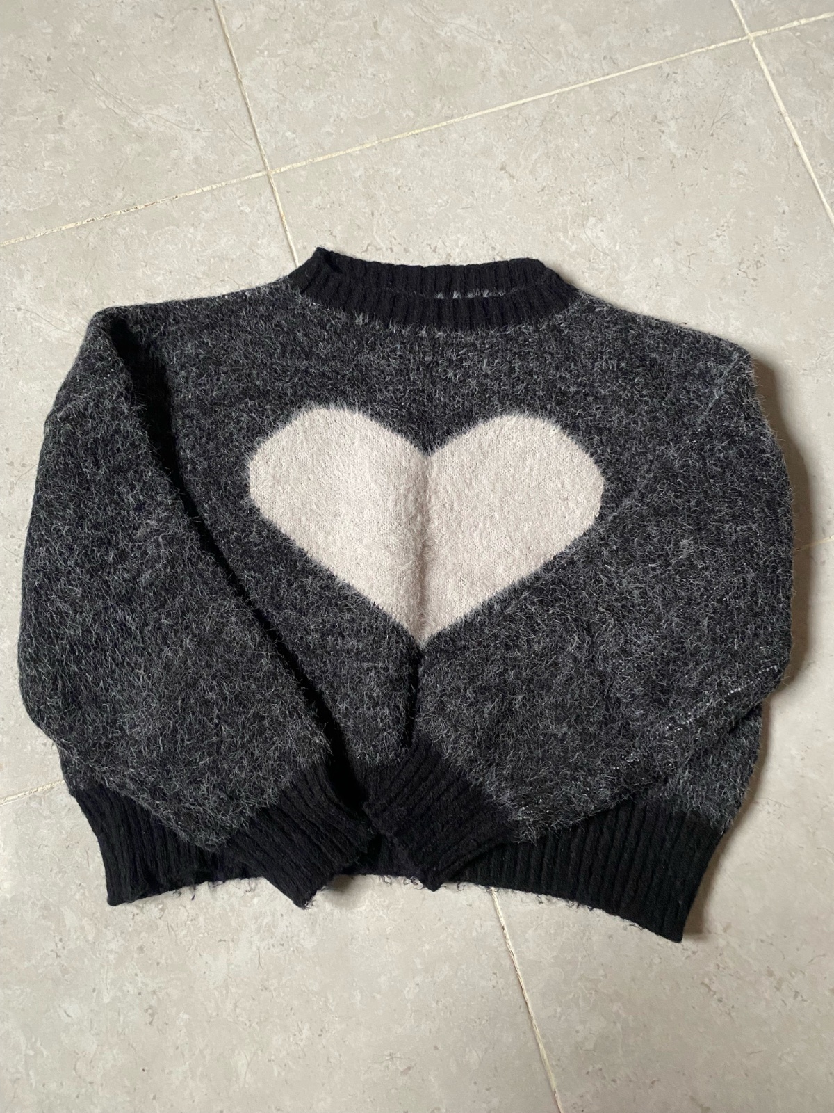 Pull 