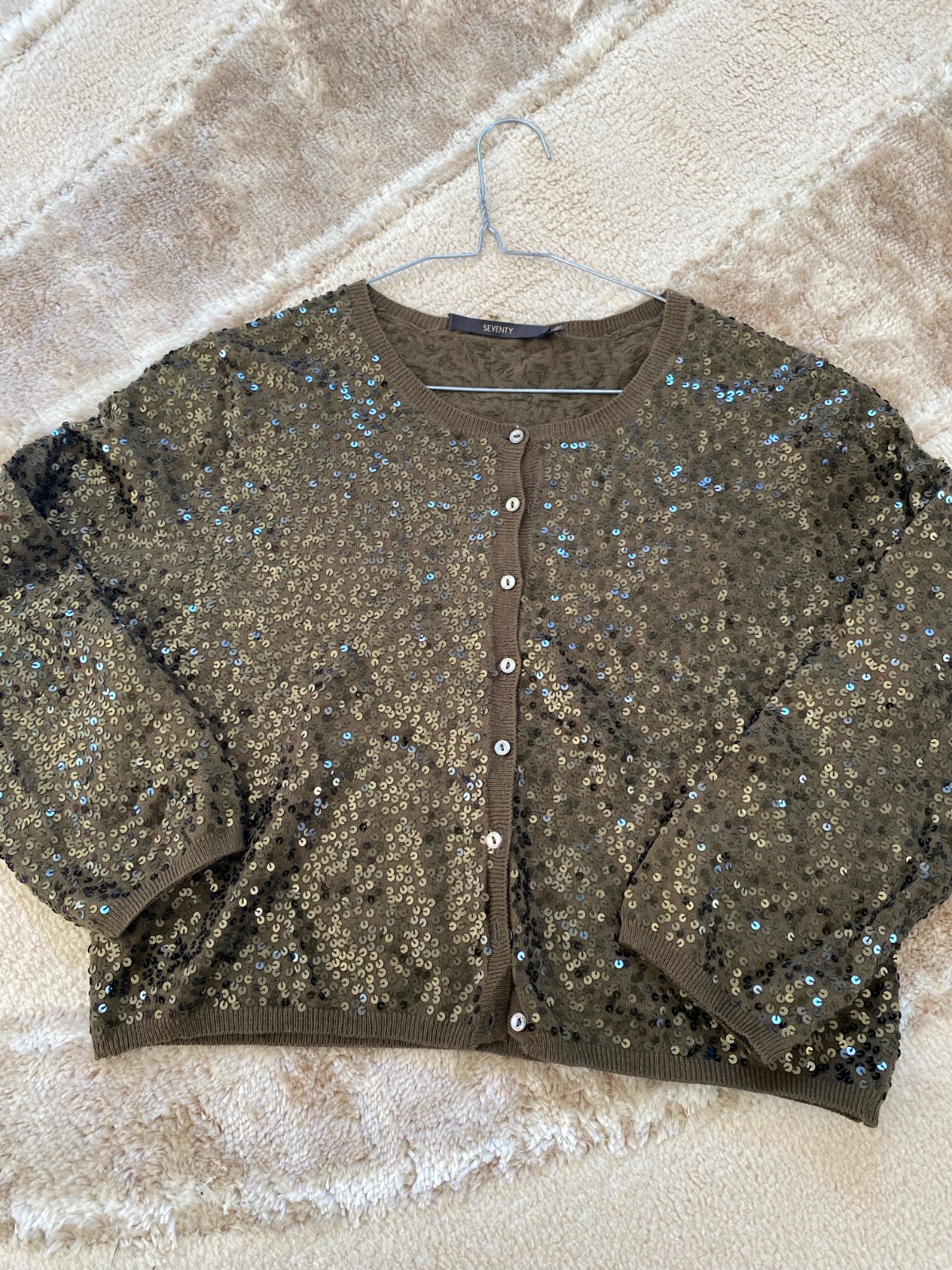 Gilet 