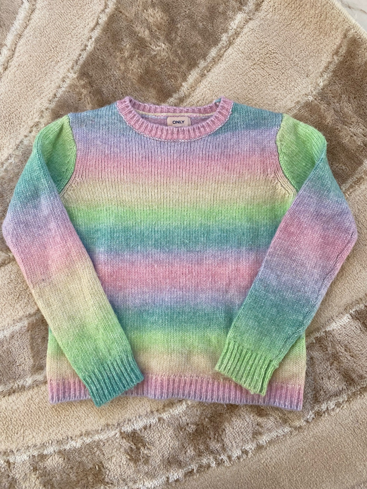 Pull 