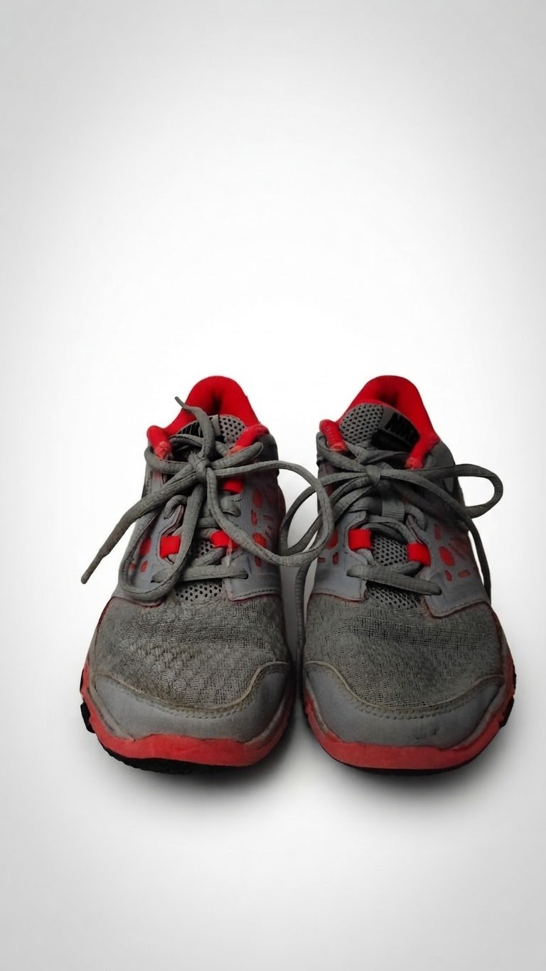 Chaussure Nike