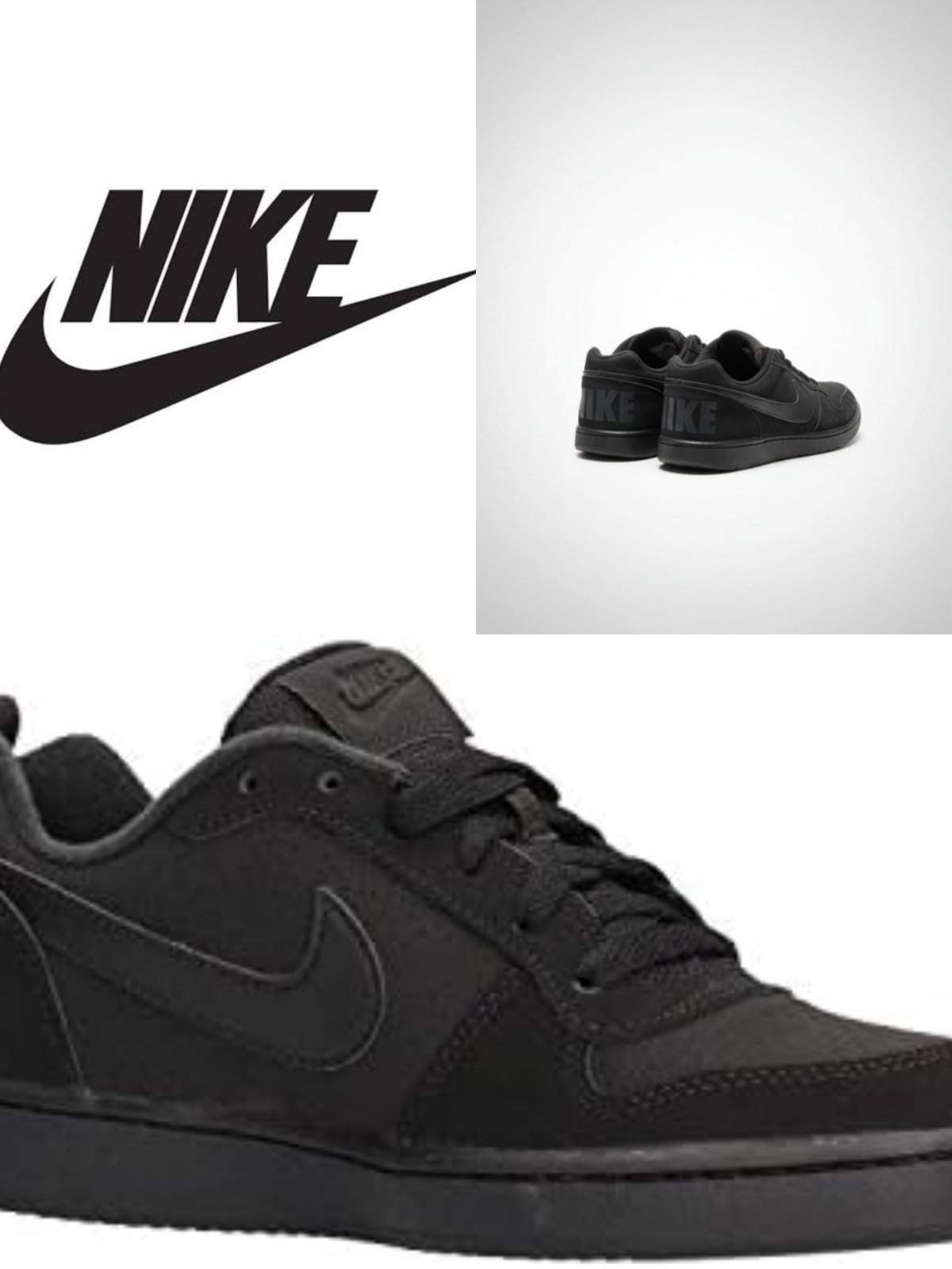 Chaussure nike femme 