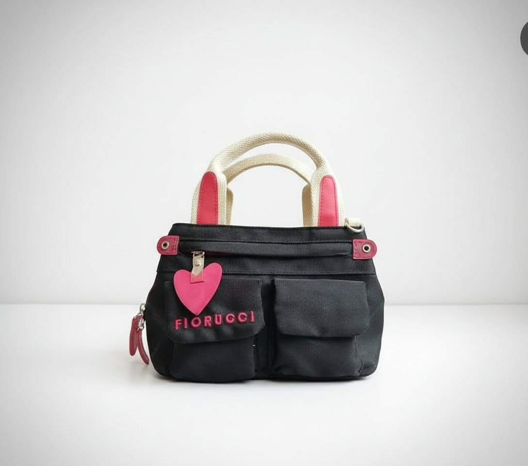 Petit sac à main 