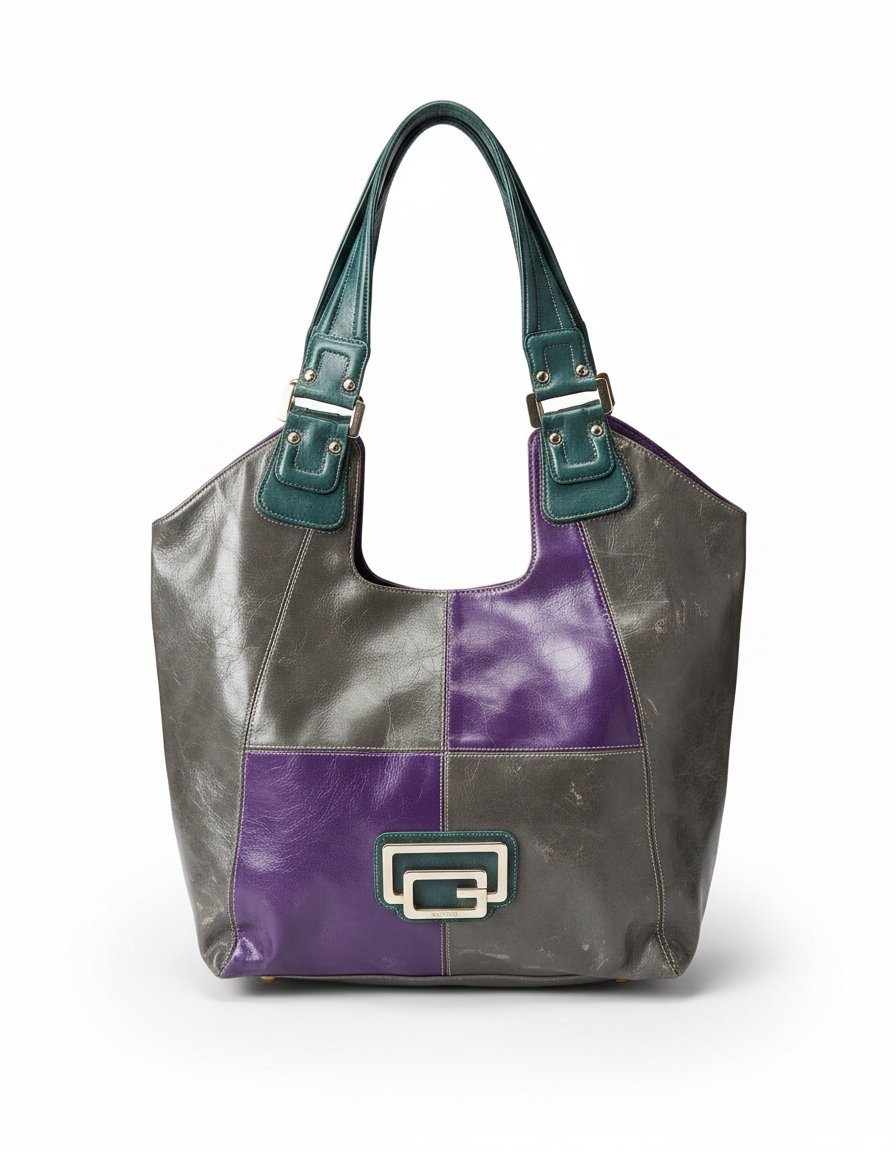 Sac à main Guess 💯