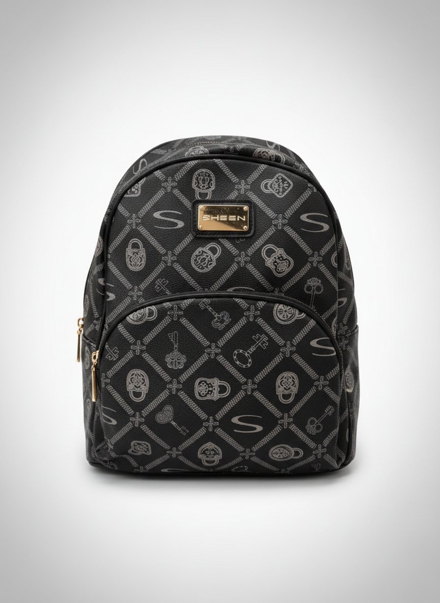 Sac à dos de Marque SHEEN