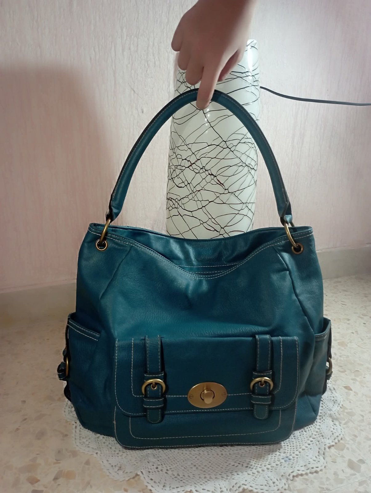 Sac à main 