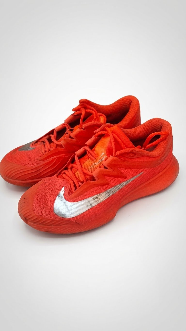 Chaussure Nike 