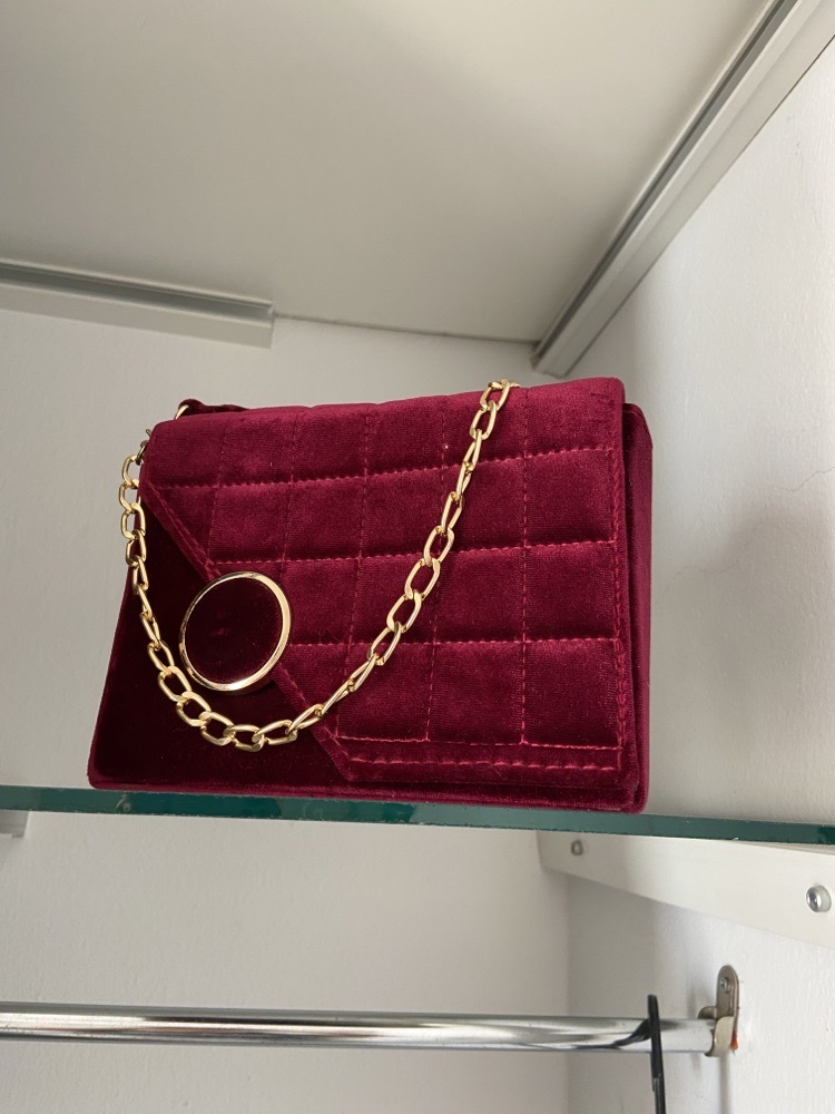 Sac ( en promo !!!!)