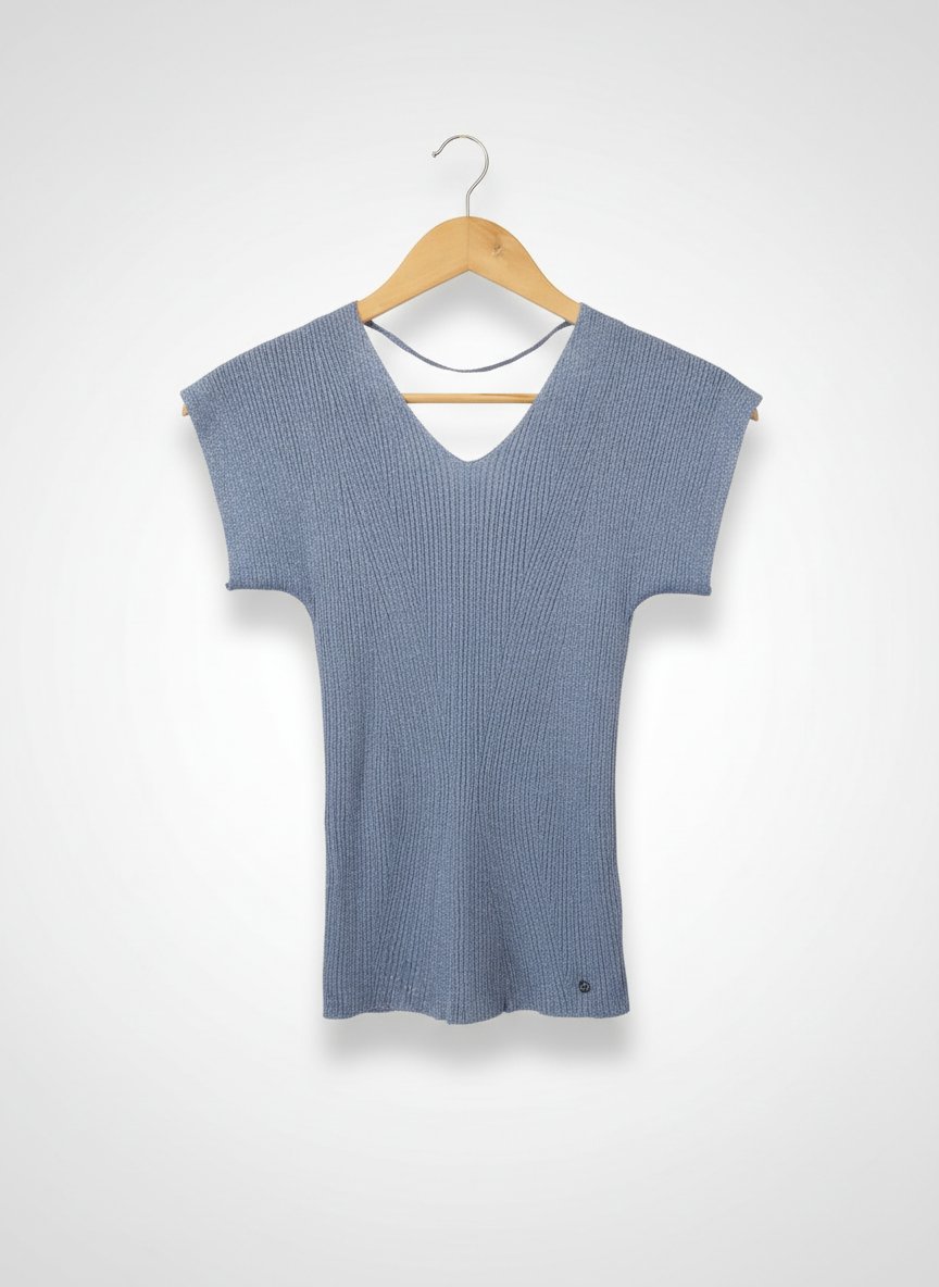 T-shirt Guess stylé 