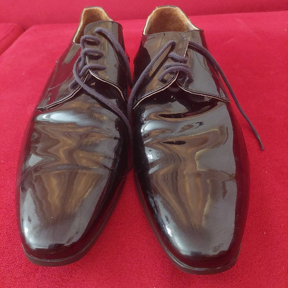 Chaussures Homme 