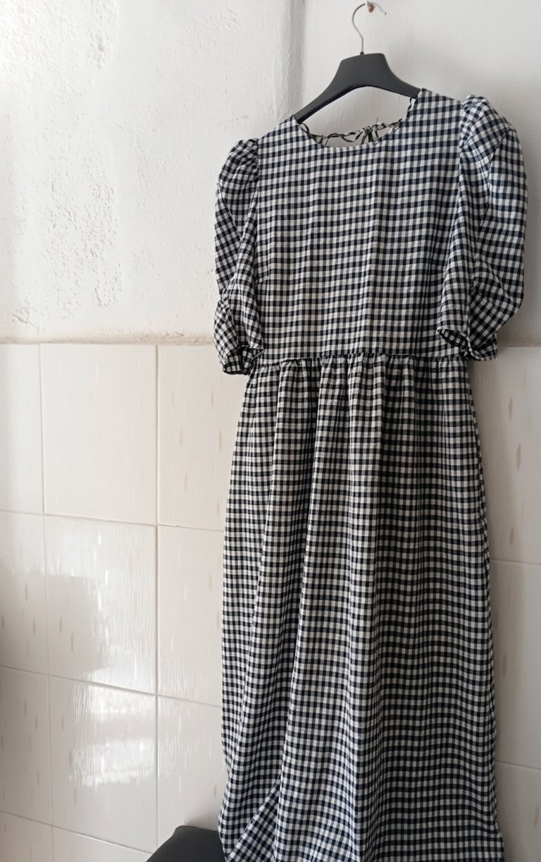 Robe chic – Très bon état
