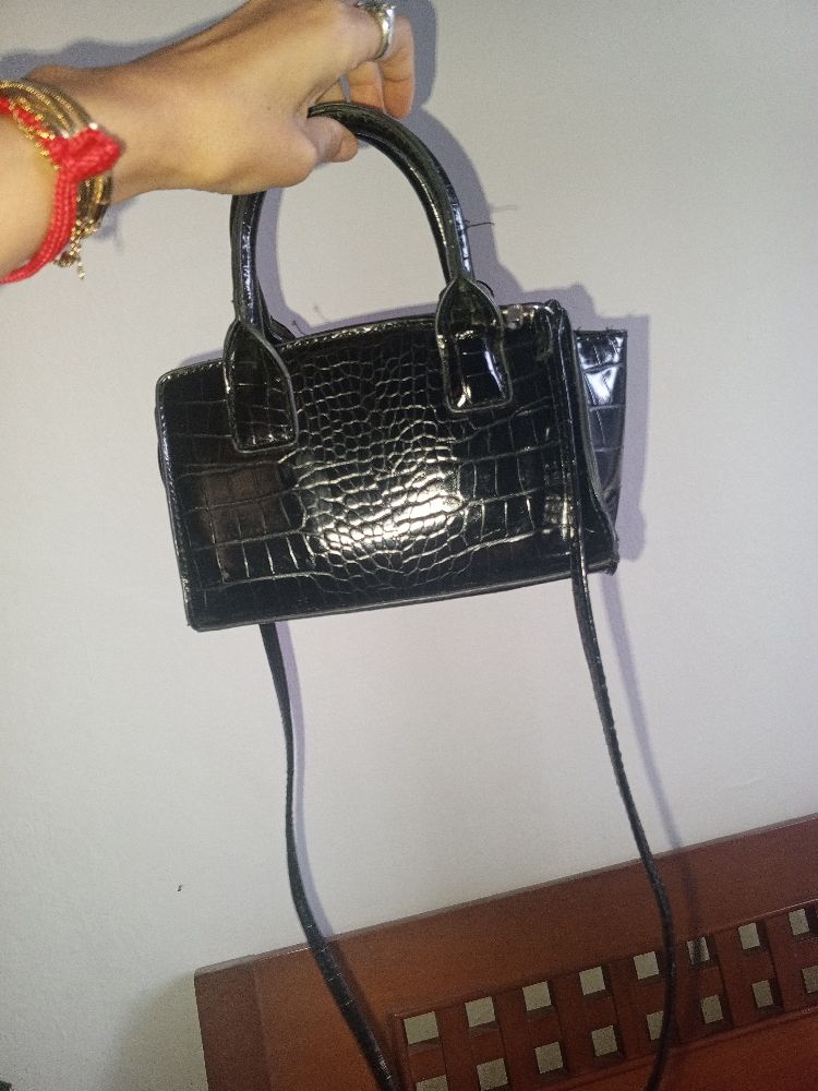 Petit sac