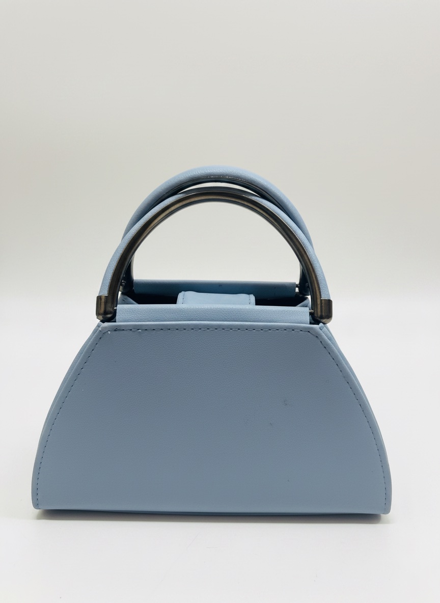 Petite sac