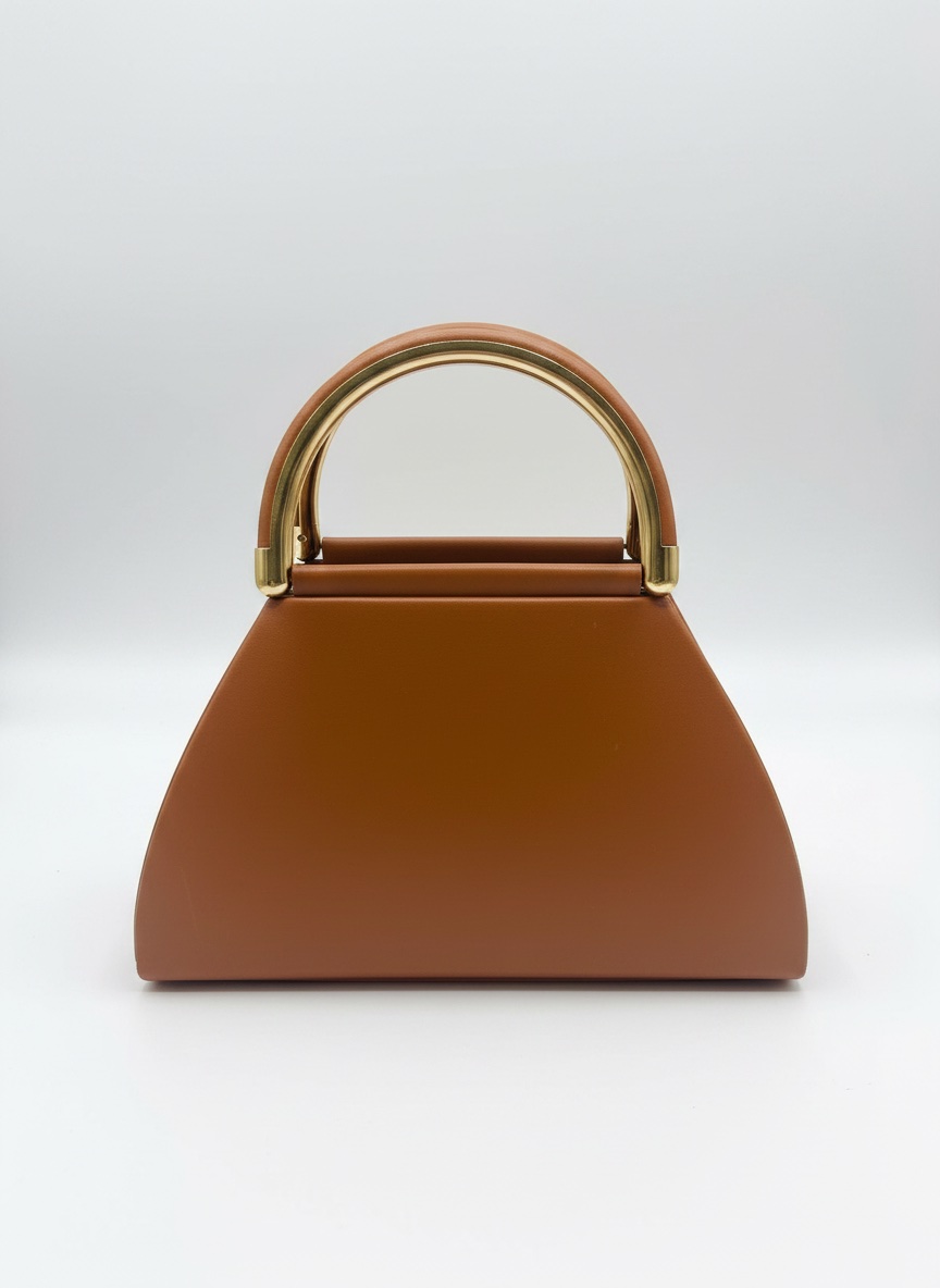 Petite sac 