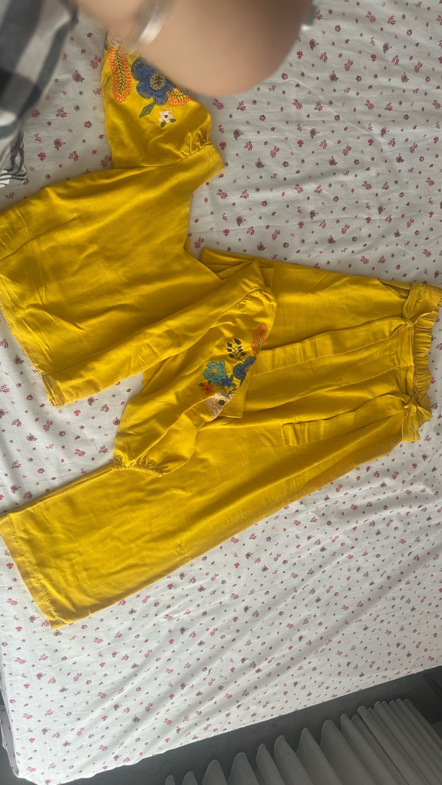 Set 9amraya