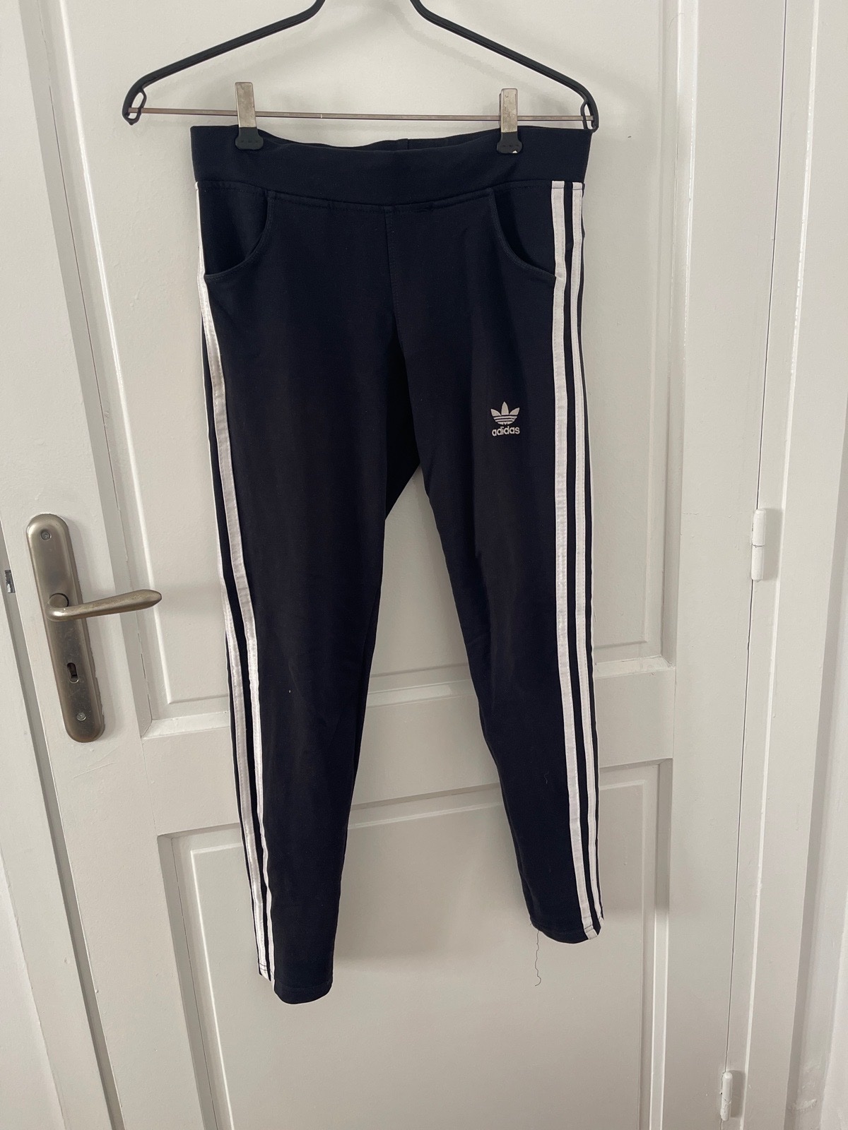 Calecon de sport Adidas