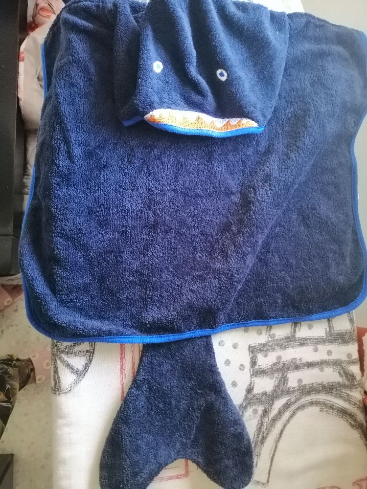 Vetements D Exterieur Pour Garcons Kiabi Kids Taille 12 Mois Dabchy Com