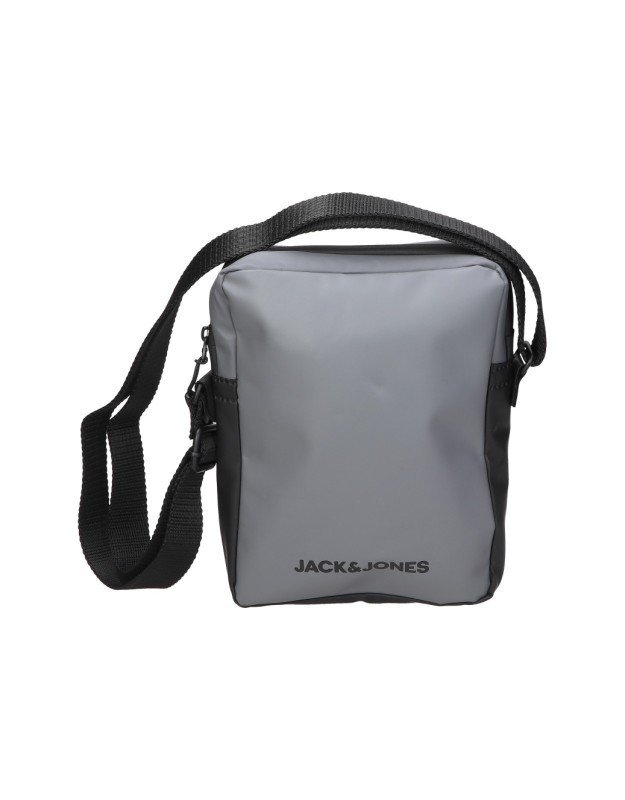 Sac bandoulière Jack & Jones original 