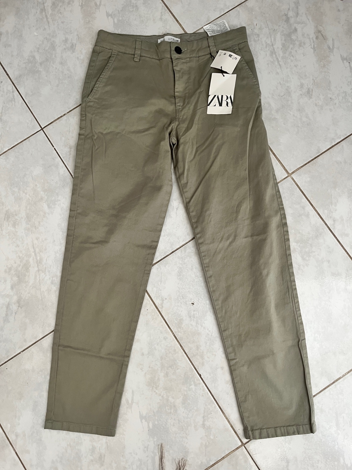 Pantalon